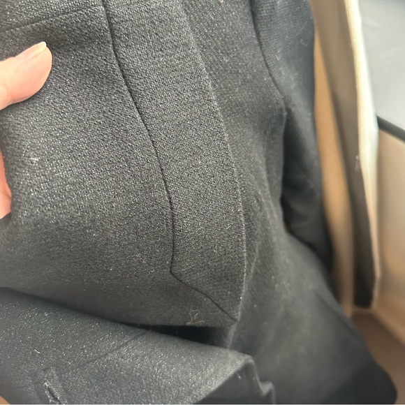 Mackage Military Diana Coat - Picture 10 of 10